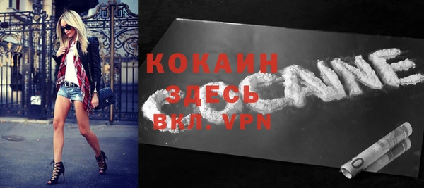 стафф Аркадак