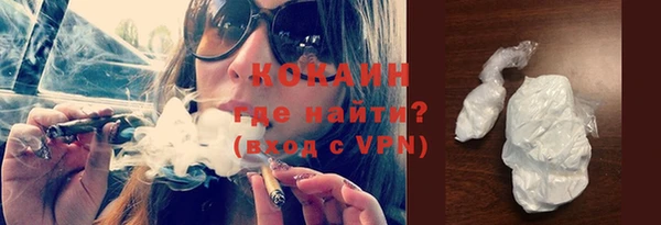 стафф Аркадак