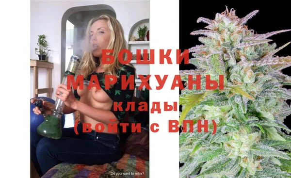 стафф Аркадак