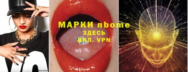 стафф Аркадак