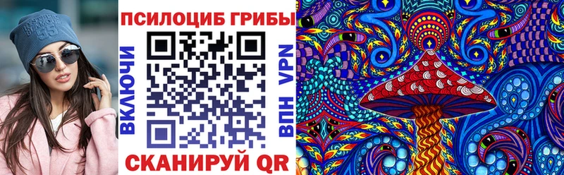 Псилоцибиновые грибы MAGIC MUSHROOMS Мезень