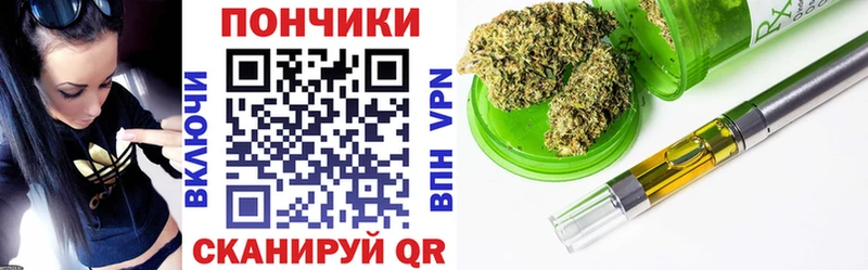 Бошки марихуана Amnesia  где найти   Мезень 